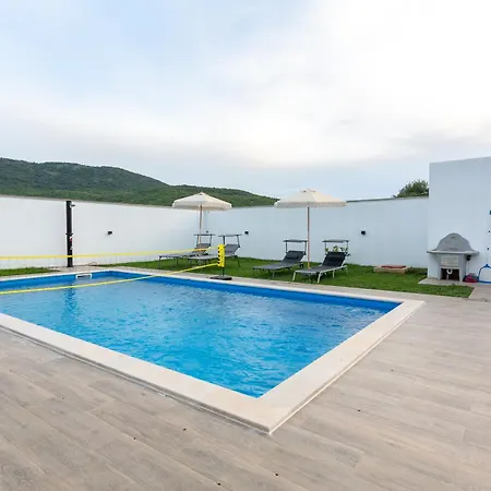Apartamento Isaali Blagaj