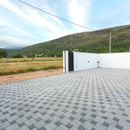 Isaali Apartamento