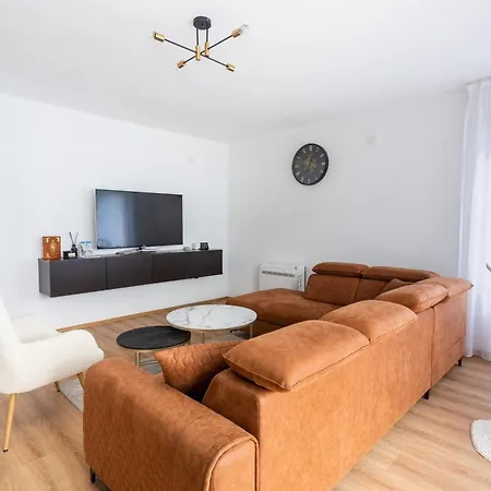 Apartamento Isaali Blagaj
